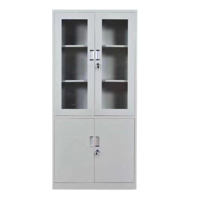 红缅 文件柜 HM-WJG011 个