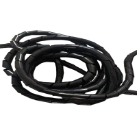 铭忆翔 缠绕管 直径10mm 米
