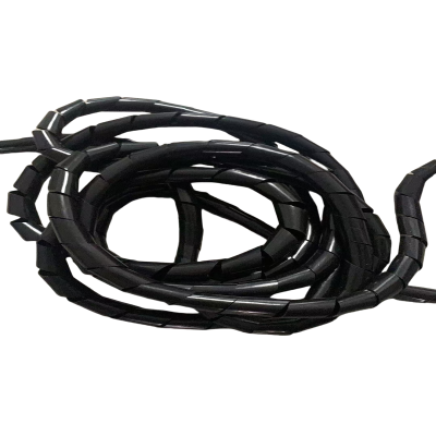 铭忆翔 缠绕管 直径10mm 米