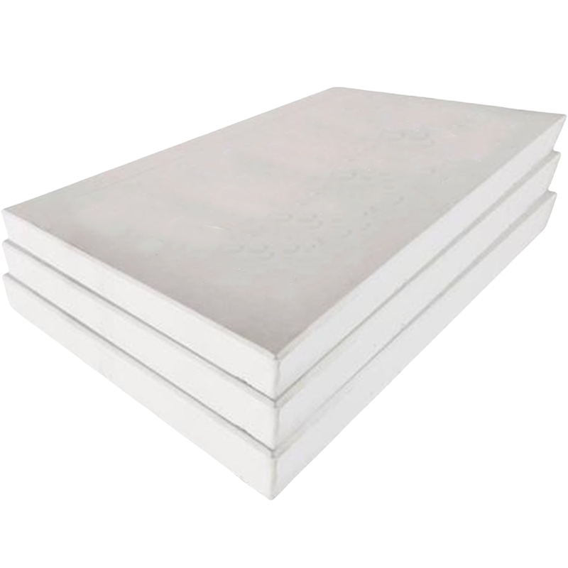 泽奋 混凝土盖板 400*300*60mm 块