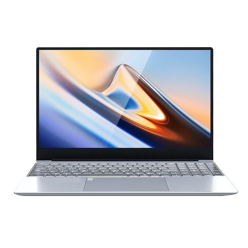 玮普纳 15.6英寸笔记本电脑 十二代N95/32G内存/256G固态 内置蓝牙 5G双频WiFi 家用娱乐 网课学习 商务办公 休闲游戏 全高清轻薄便携式手提电脑