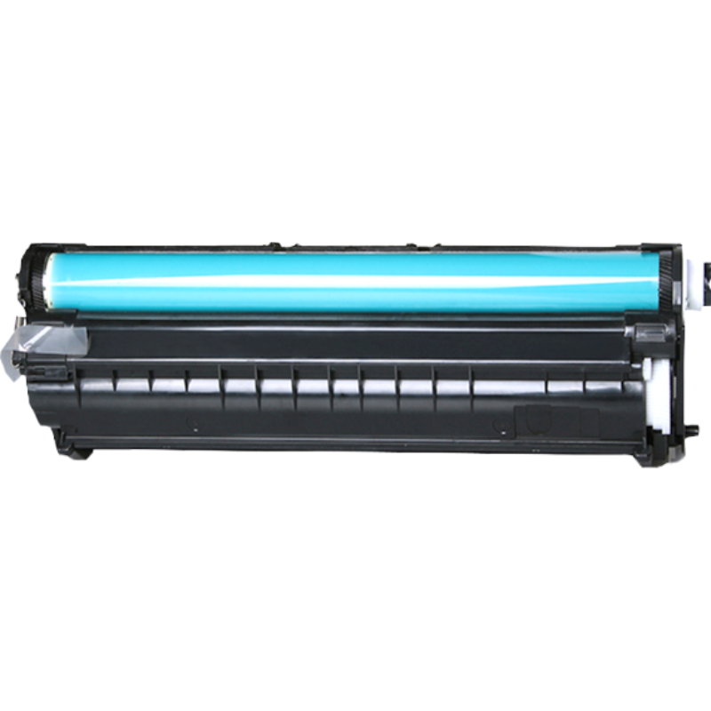 正元硒鼓DP-2108b/CT350999