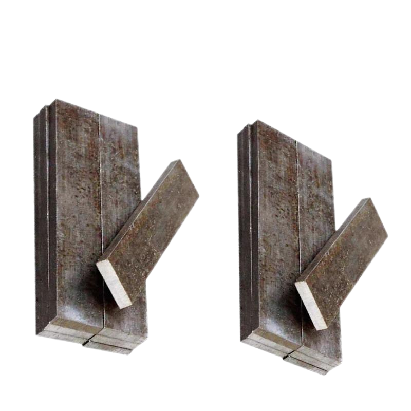 俸胤 扁钢 5*50 单位:kg