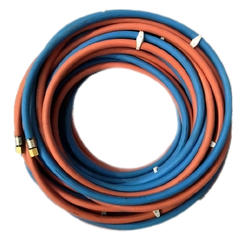 大汉正通 丙烷气管 20米 根