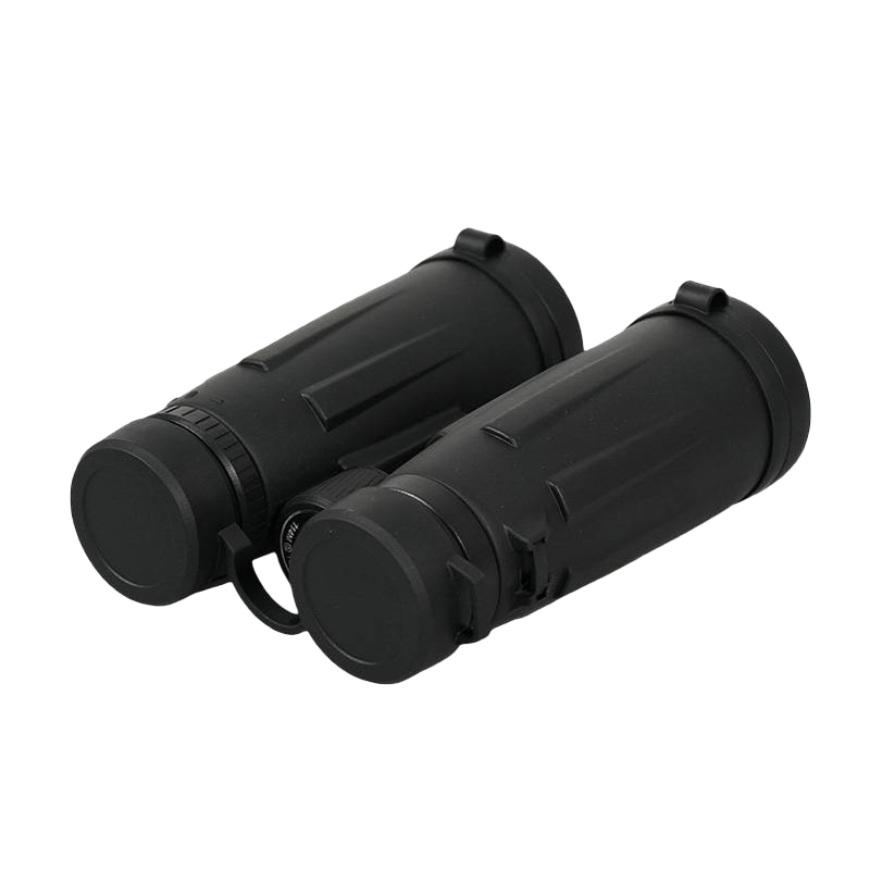 极星健 望远镜 流星雨10X42 个