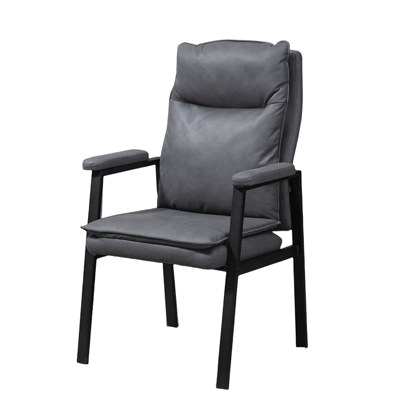 洵晟 办公椅 60*60*112cm/把