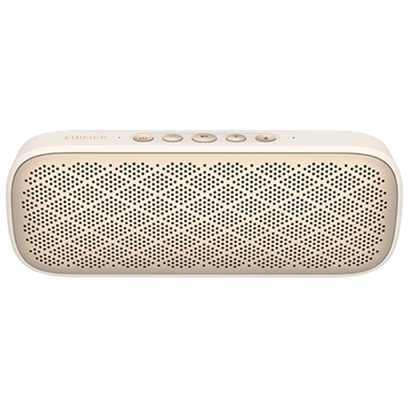 漫步者蓝牙音箱无线车载便携式音箱M203(EDF100089)