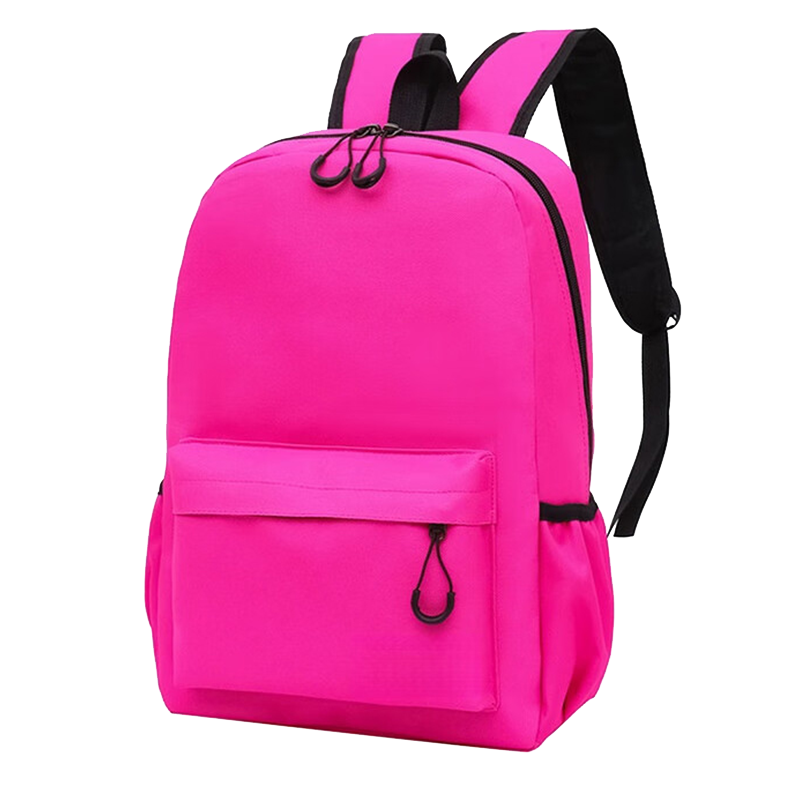 爱路达 双肩包书包可定制 AL71/个