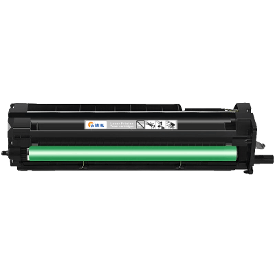 途泓 鼓架CF257A支