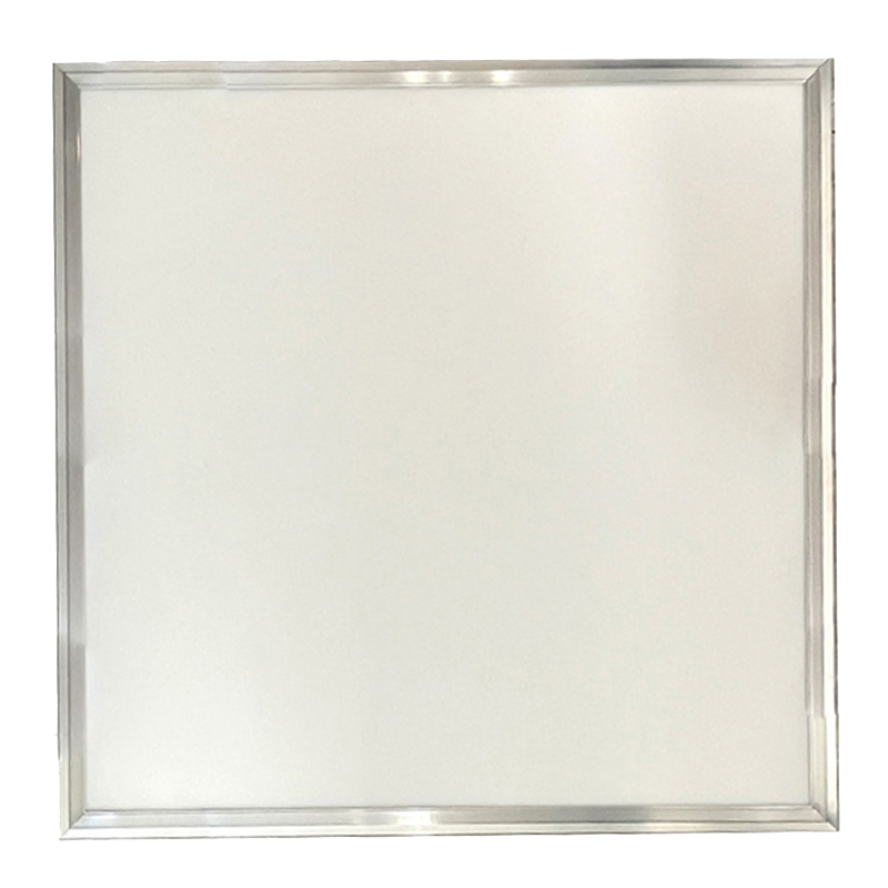 利成照明 平板灯 600mm×600mm 个