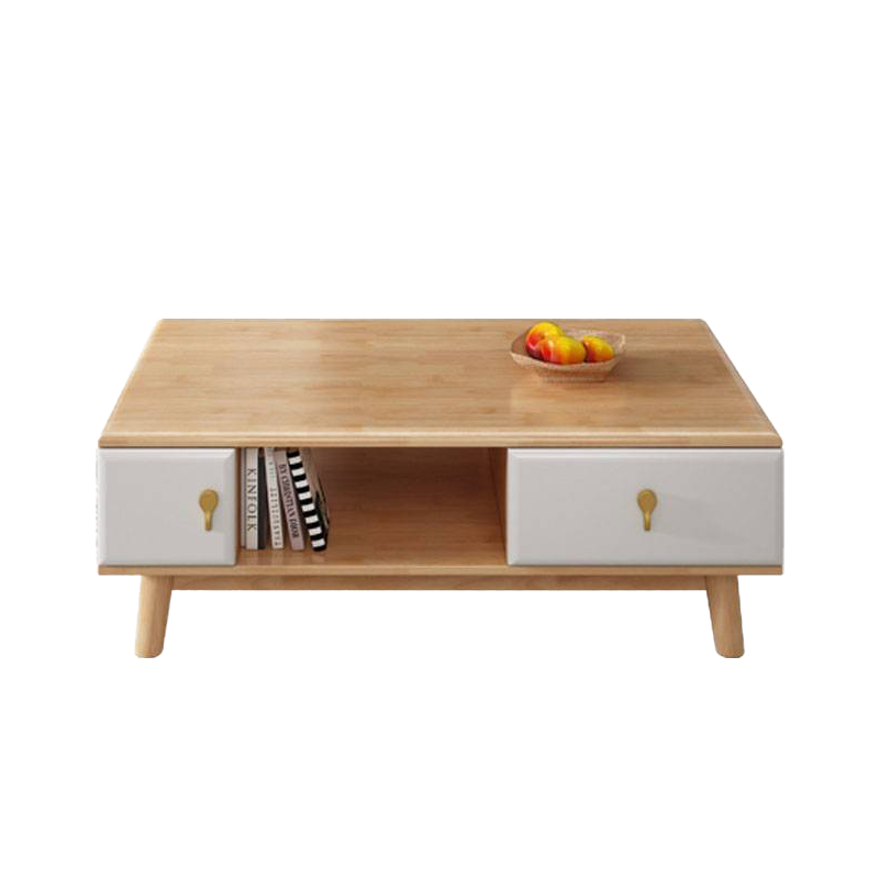祺宥汇 茶几 120*60*40cm 个
