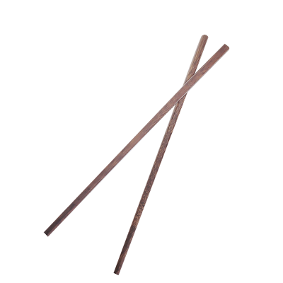 晟翀 木筷子 高级款 双