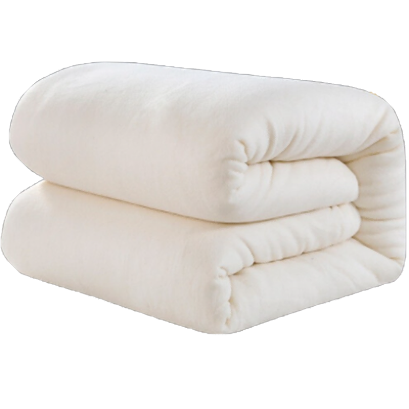 尚源菁品 棉被 5.5斤条