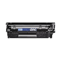 旗胜硒鼓HP M1005 支