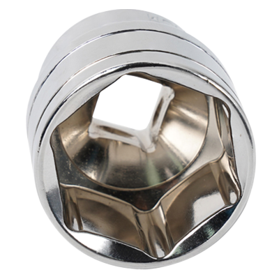 具非凡 内六角 套筒 22mm 个