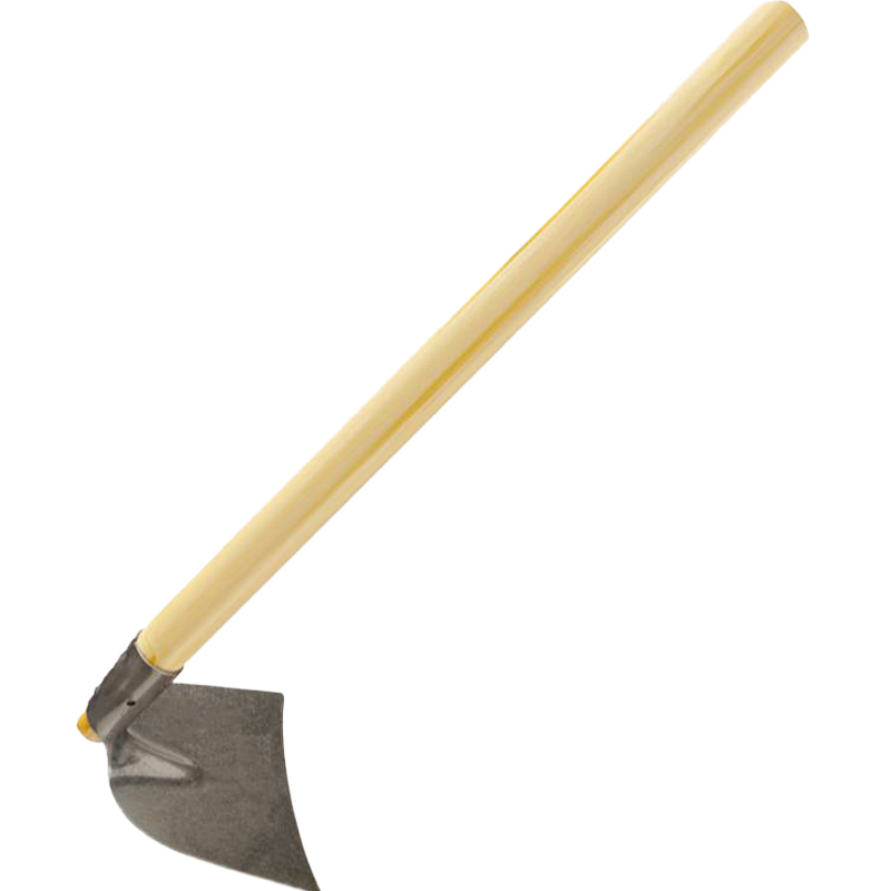 具非凡 锄头 140×250×1200mm 把