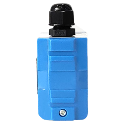 网络OA流量传输测试器 WH600 1个