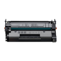 精卓 硒鼓228A惠普M427FDN/M403D/M403DW粉盒 黑 支