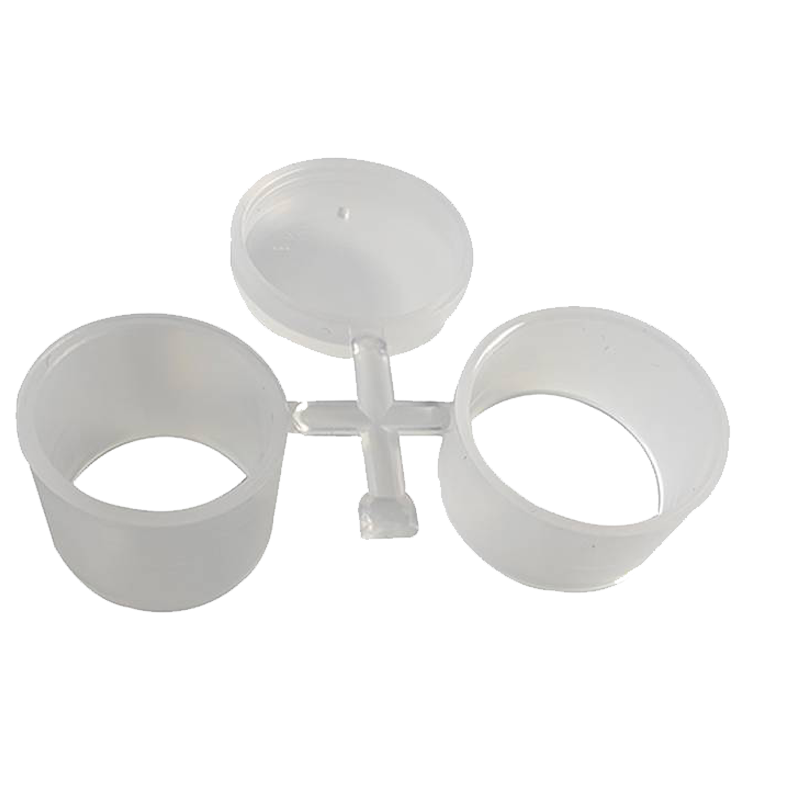 幂奥+样品杯(100个)+MIOYBHA+包