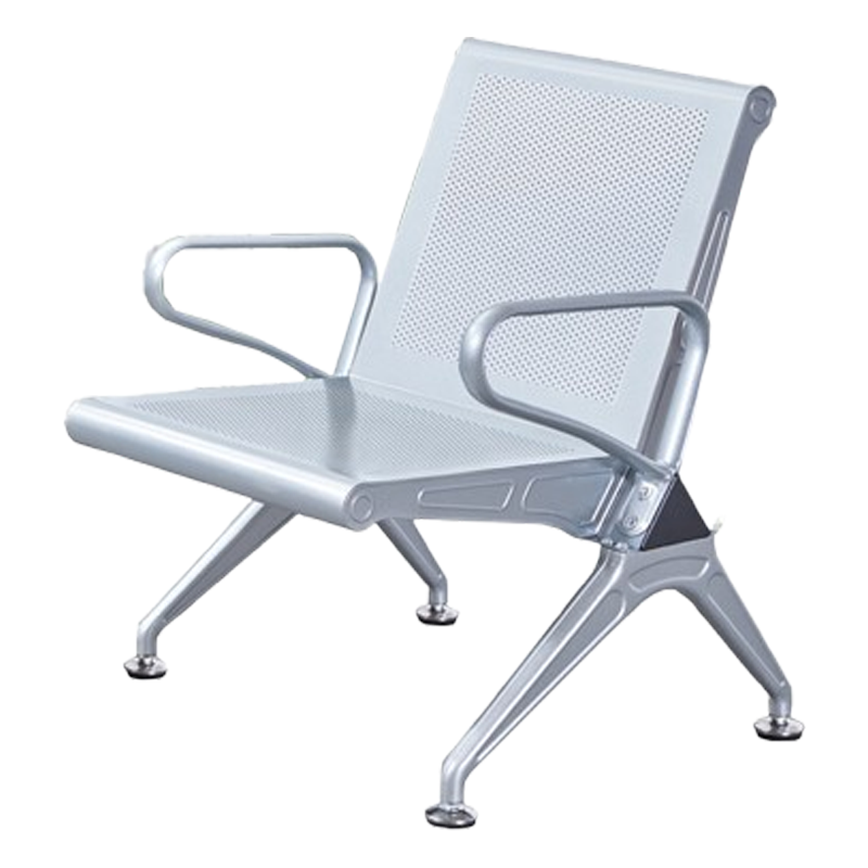 莱衡居 等待椅 1人位/张