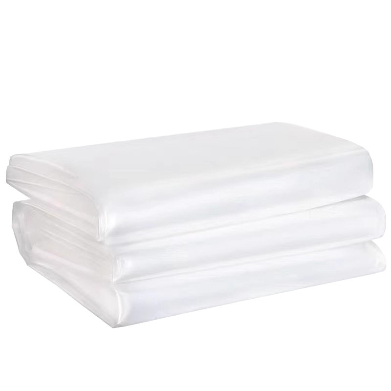 菲尔阿扎 PHIL ARZA 塑料薄膜 12丝 9米宽/米