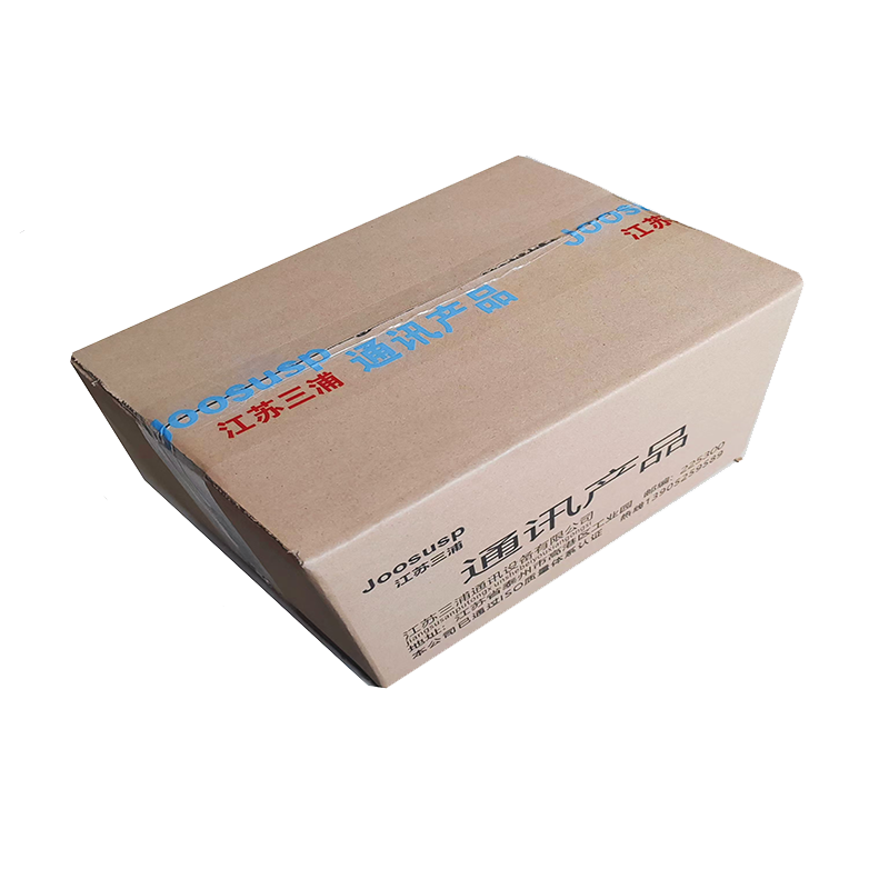 JOOSUSP三浦光缆终端熔接盒48芯高端款 +个