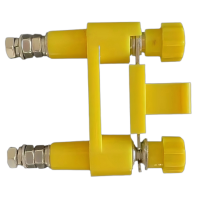 北榕科技 连接片 JY1-2 个