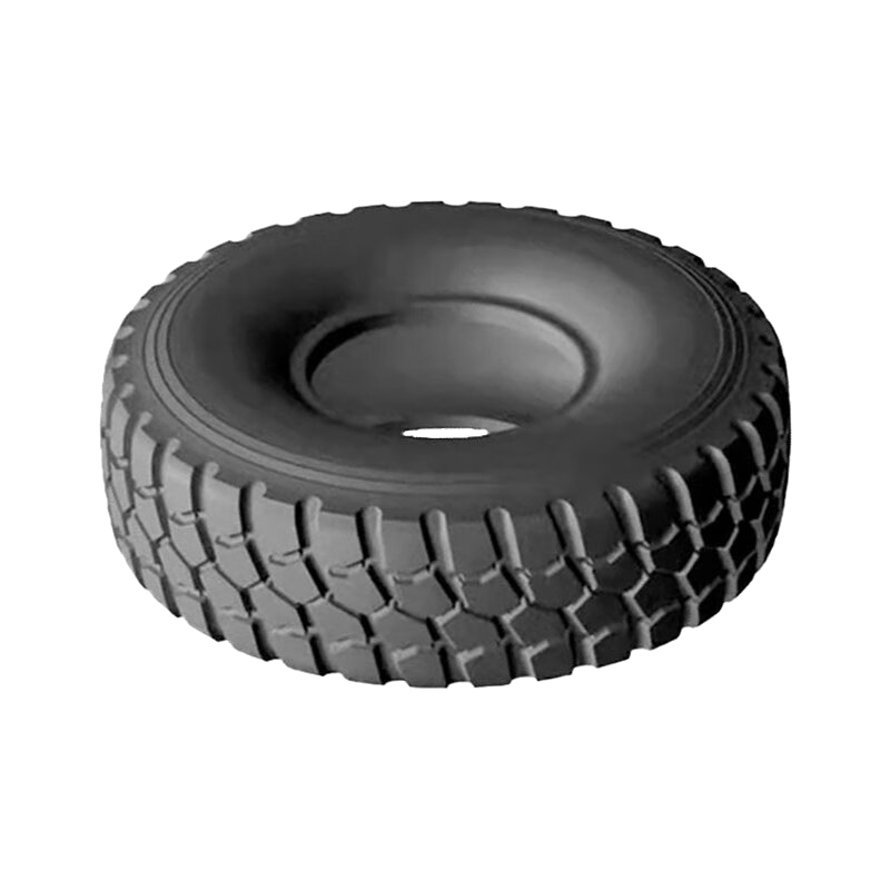 前进 395/85R20 机场消防车轮胎 特种车轮胎 &&