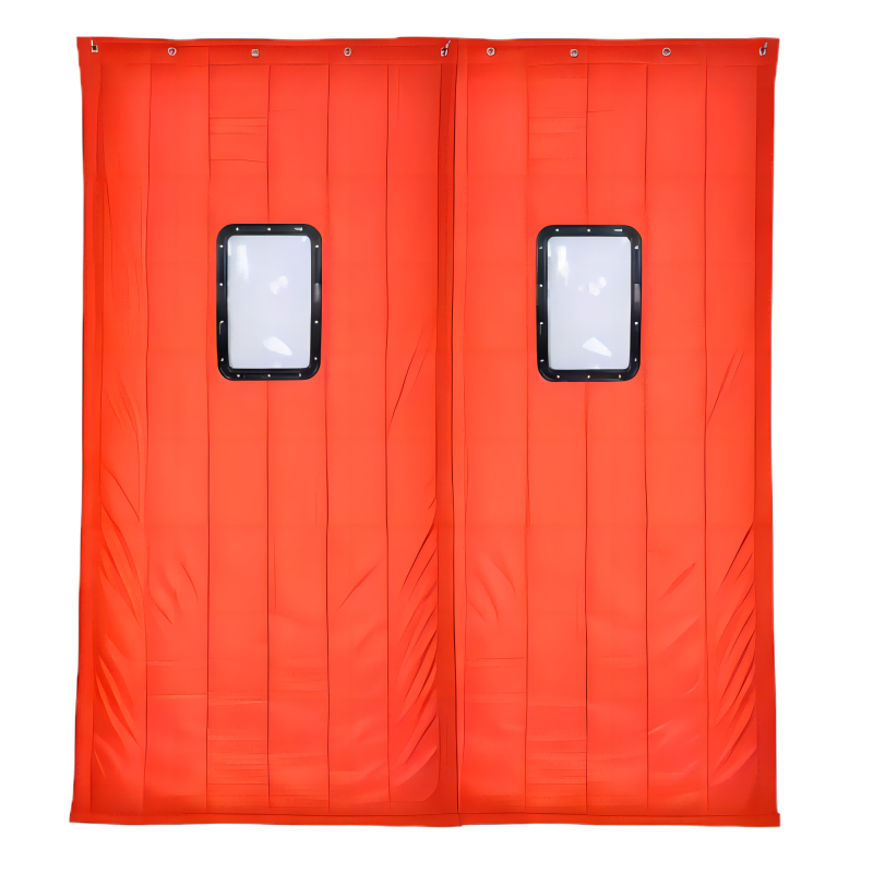 泰芝峰 棉门帘 定制 1平方米