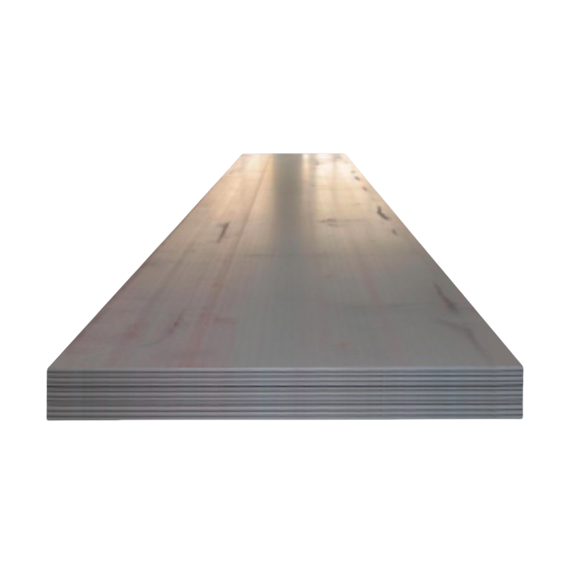 贝安星 冷轧钢板 Q235 2.5 kg