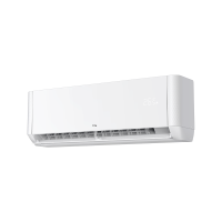法迪欧空调KFR-35GW/Ori1