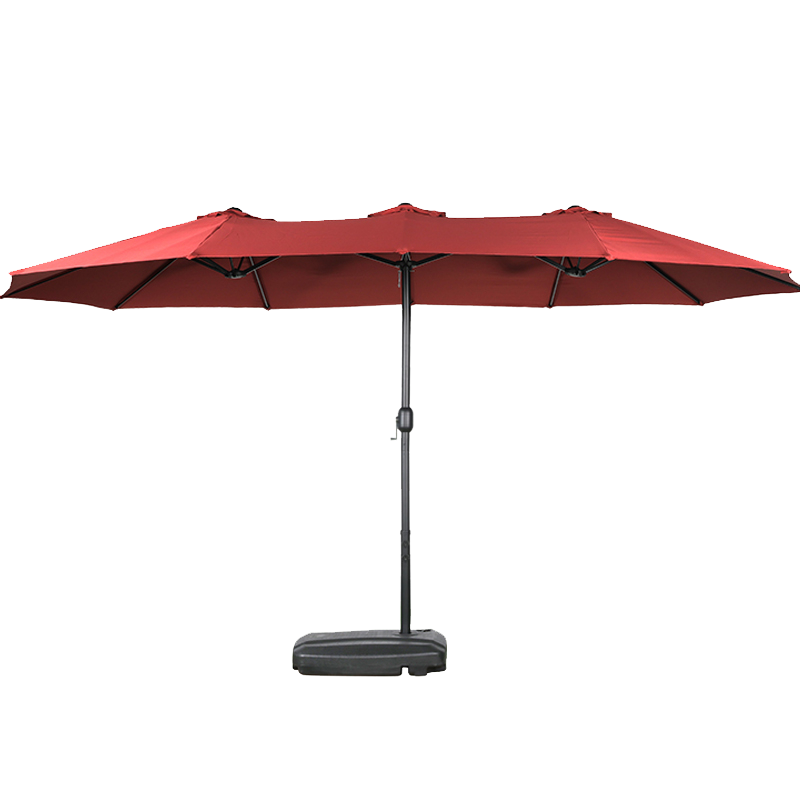 泰光盛户外遮阳伞圆管把