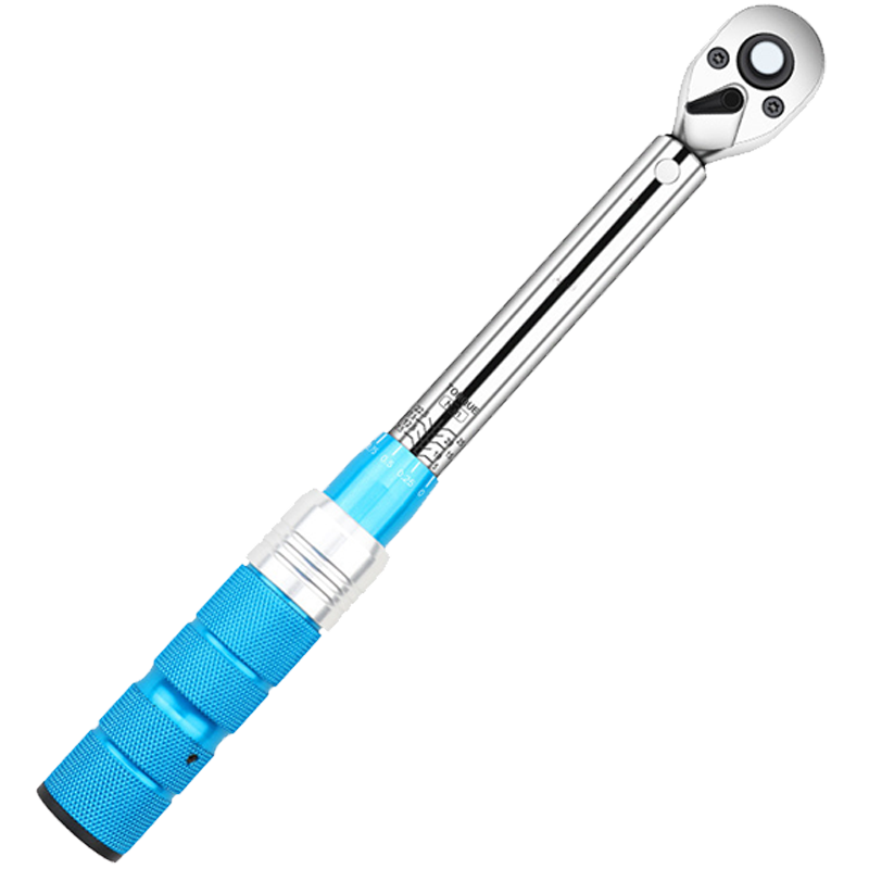 斯赞 矩力矩扳 手汽修扳手 ZN-60 把