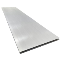 俸胤 不锈钢钢板 1.0mm 单位:kg