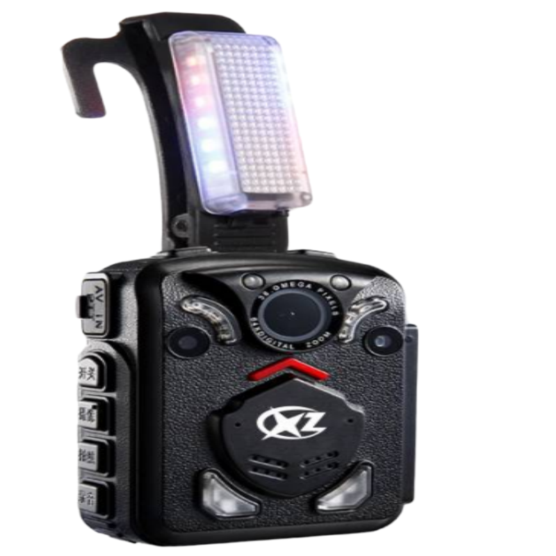 祥赞 记录仪DSJ-XZN4(32G)