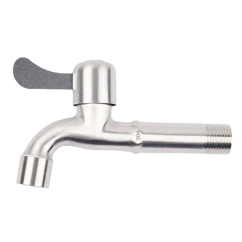 沃达兴 水龙头 13.5cm个