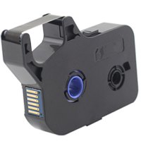 线号机碳带TP-R1002B