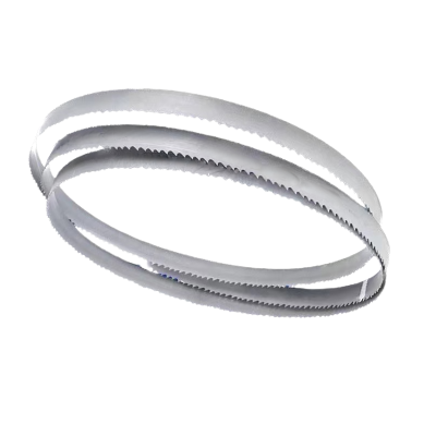 浪伍双金属带锯条4700×41×1.3mm(单位:根)