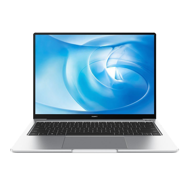 惠普(HP)星Book16pro 16-AB0040TU笔记本电脑轻薄本16英寸学生网课商务办公窄边框轻薄本(酷睿I5 13500H 32G 1T SSD 2.5K)月光银 定制