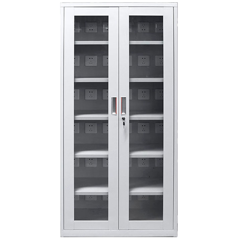 莱衡居 充电柜 36位/台