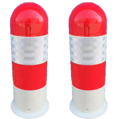 桩源 警冲标桩套套筒 直径130*410mm 个