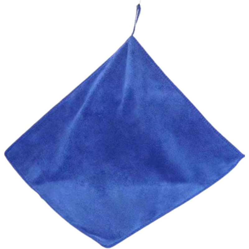 中盈惠彩 毛巾 HC-CP0019 30*60*0.3cm 条