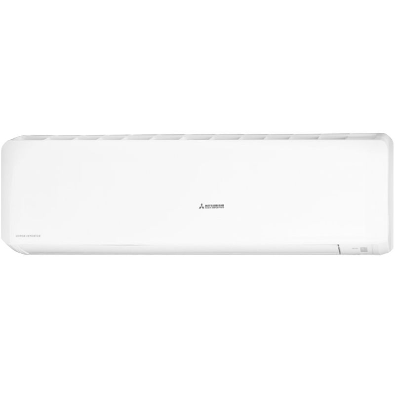 三菱重工空调挂机3匹 整机原装进口3D气流 全直流变频冷暖空调KFR-72GW/ARVBp