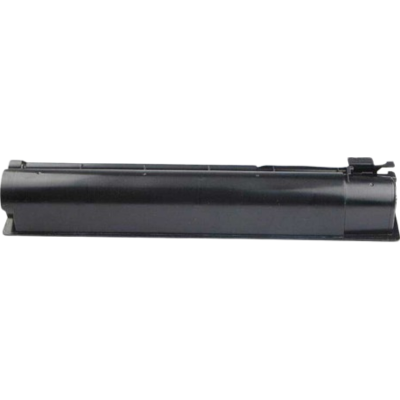 中盈惠彩 硒鼓粉盒T-FC505C-C(大容量)适用东芝e-2000AC/2500AC/2505A蓝色33600页 1支