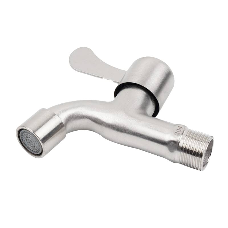 沃达兴 水龙头 4分个