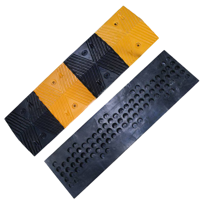 值盾 ZSYDON 减速带 1000*300*30mm/块