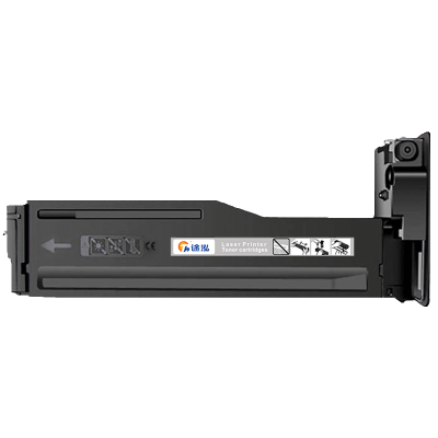途泓硒鼓CF256A黑 支