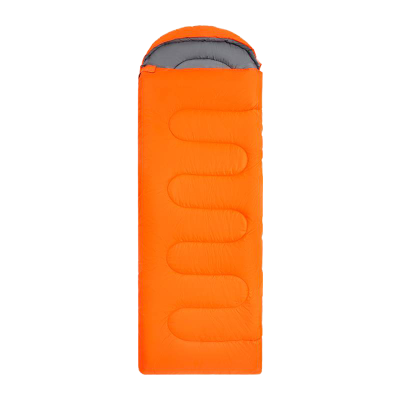 一卜睡袋T6-1/件(1.35KG)