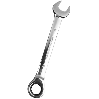 具非凡 两用扳手 套装 10pcs 套