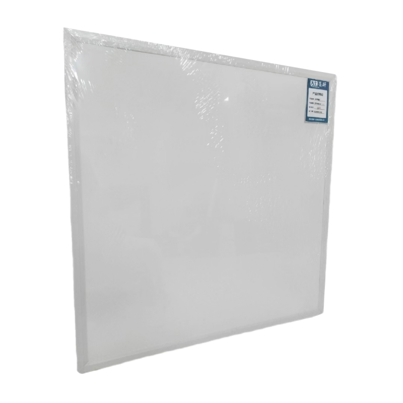 大七墨研 LED灯 600*600mm/个